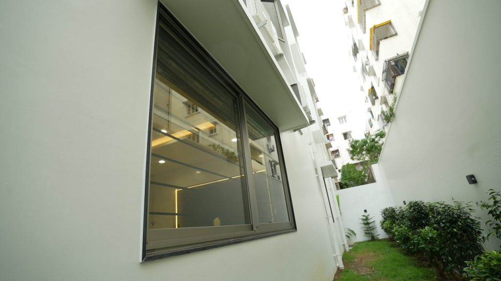 View 2
